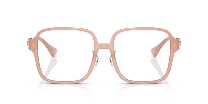 Versace VE3333D 5394 56 18 光学镜架 — vista 2