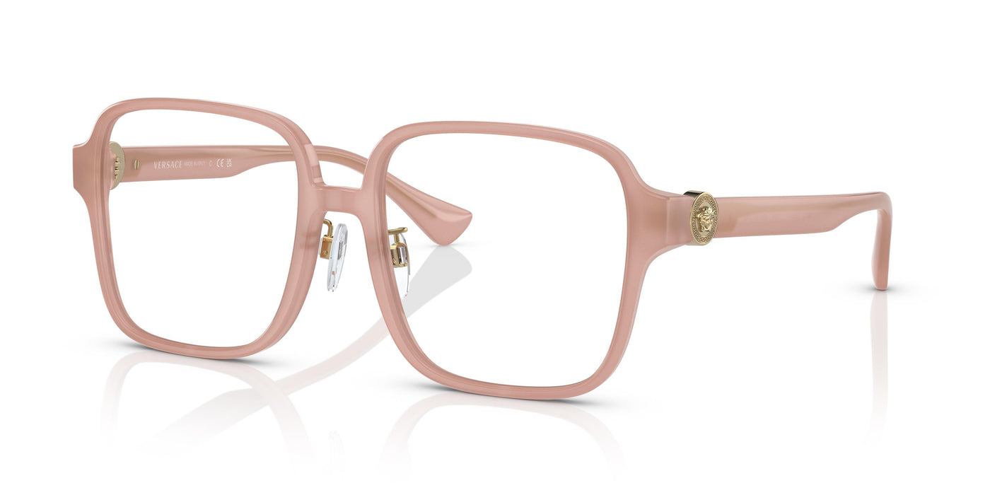Gafas Graduadas Versace VE3333D 5394 56 18