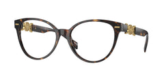 Gafas Graduadas Versace VE3334 108 55 17