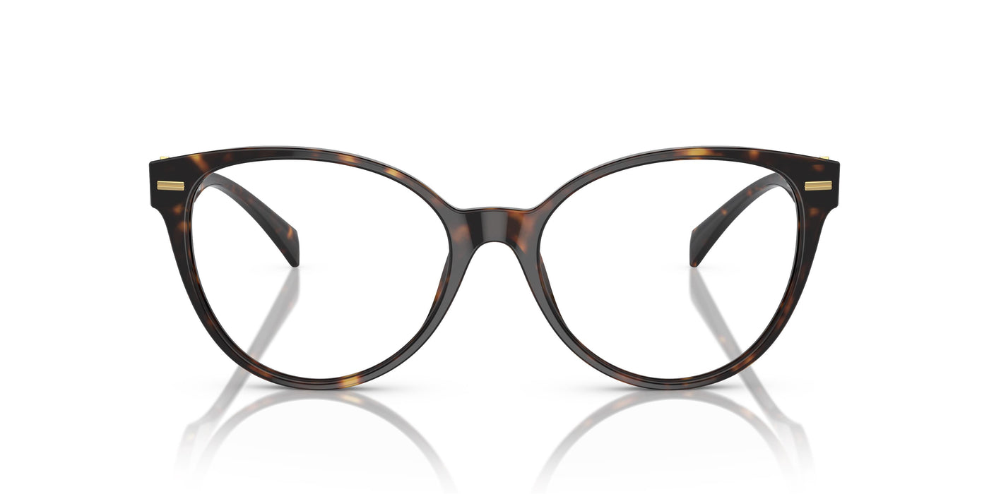 Gafas Graduadas Versace VE3334 108 55 17