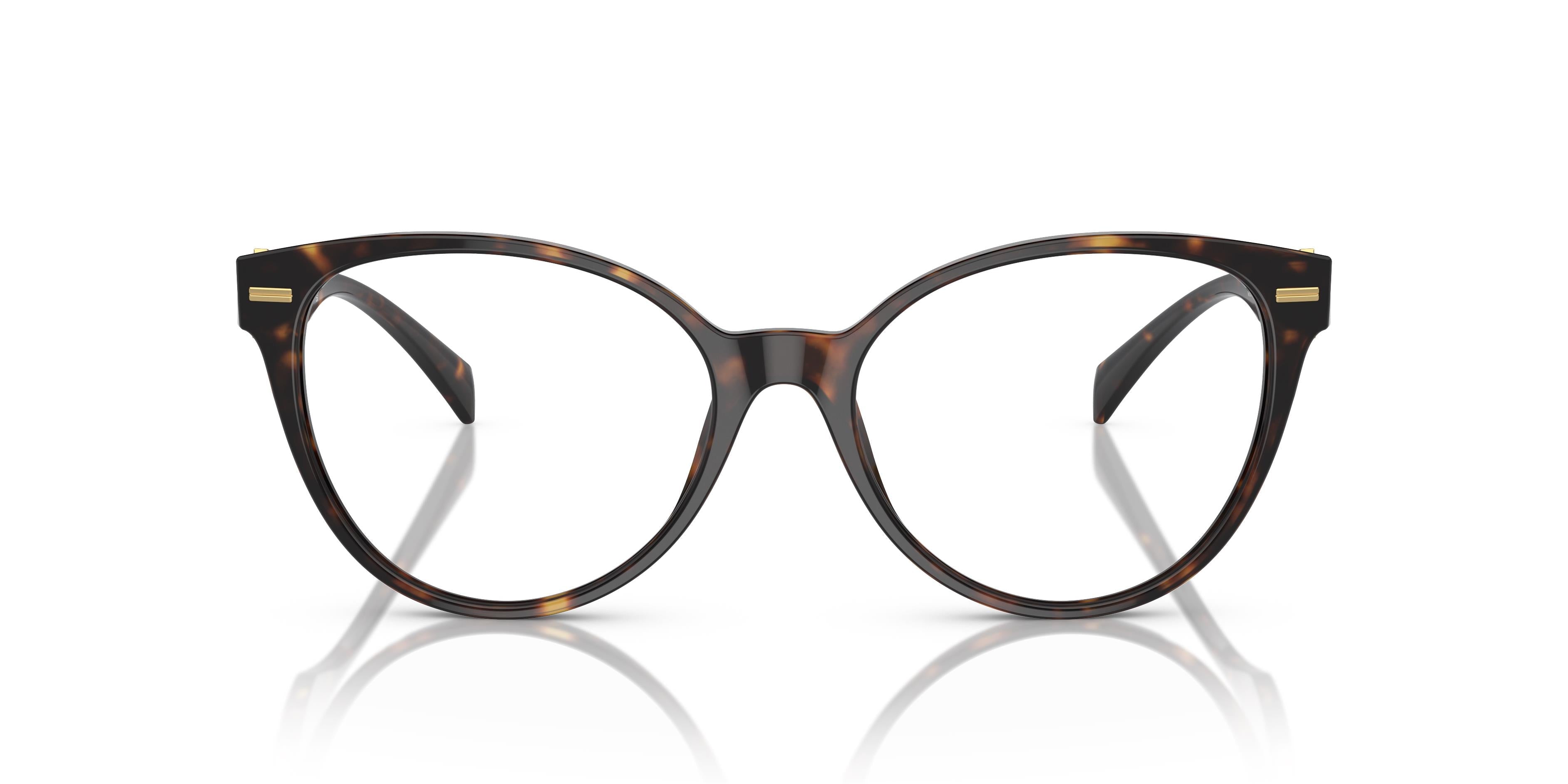 Prescription Glasses Versace VE3334 108 55 17