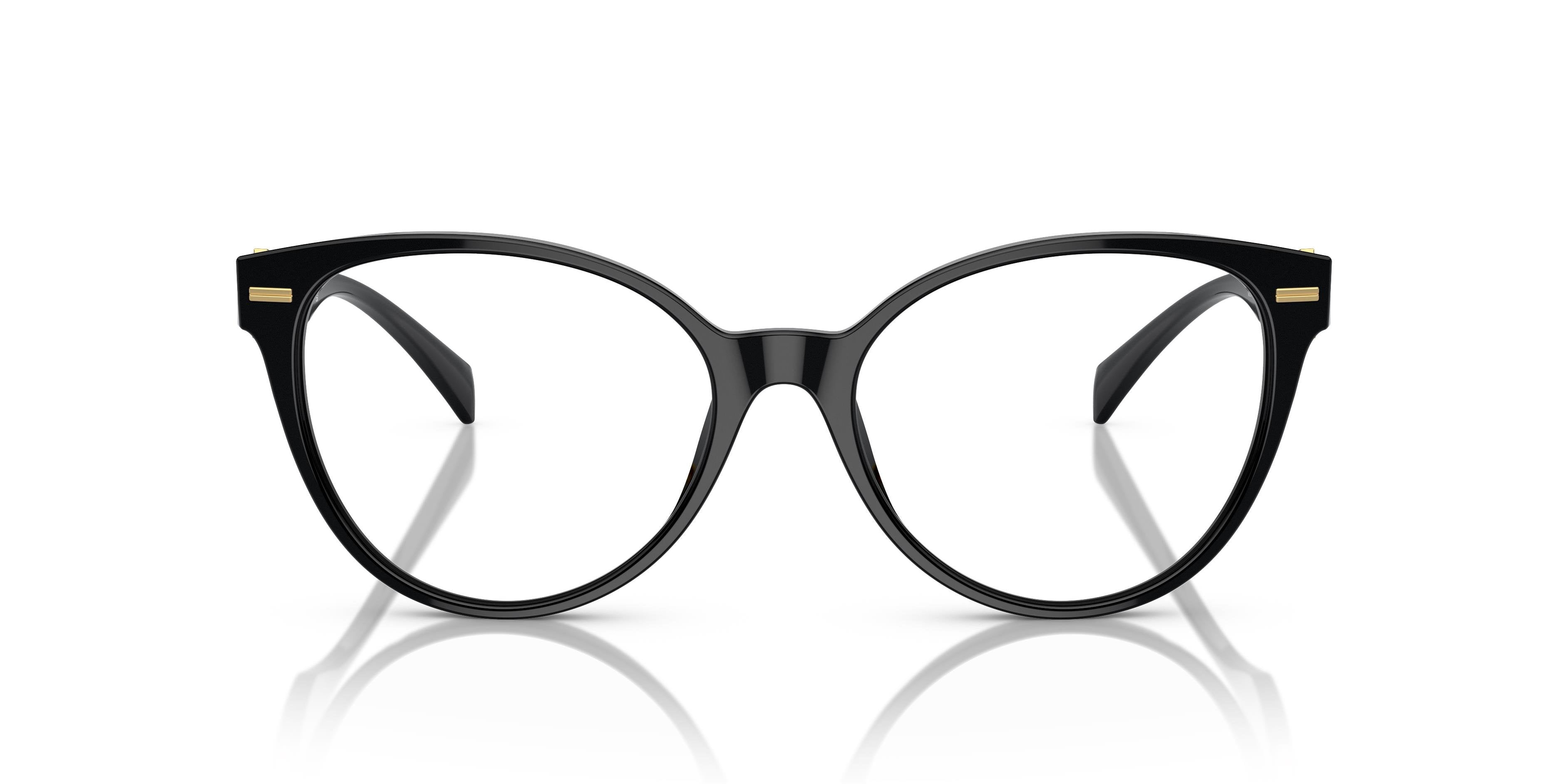 Prescription Glasses Versace VE3334 GB1