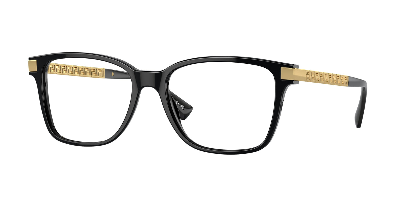 Gafas Graduadas Versace VE3340U GB1