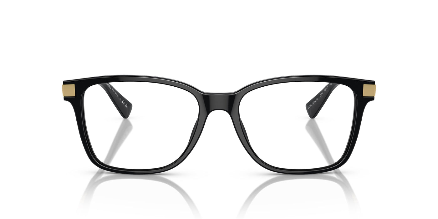 Gafas Graduadas Versace VE3340U GB1