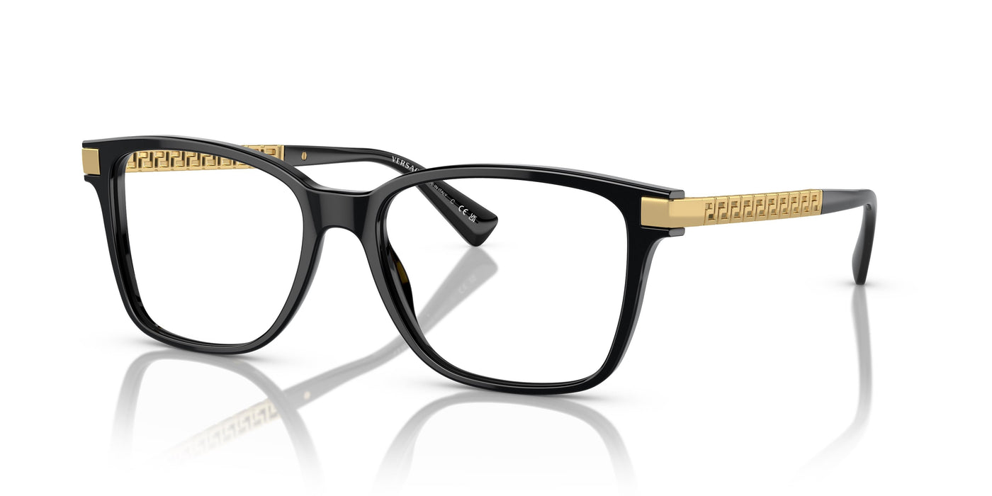 Gafas Graduadas Versace VE3340U GB1