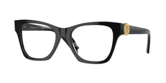 Gafas Graduadas Versace VE3341U GB1 52 18