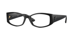 Gafas Graduadas Versace VE3343 GB1 54 17