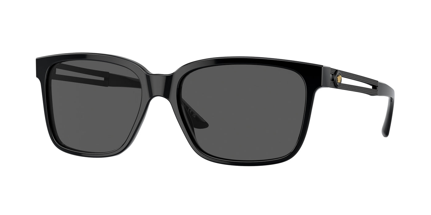Gafas Graduadas Versace VE4307 533287 58 17