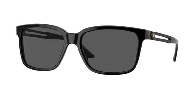 Gafas de Sol Versace VE4307 533287 58 17