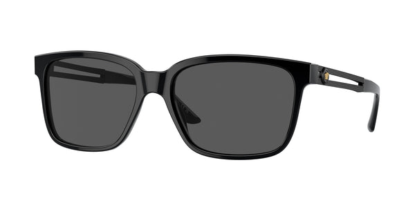 Gafas de Sol Versace VE4307 533287 58 17