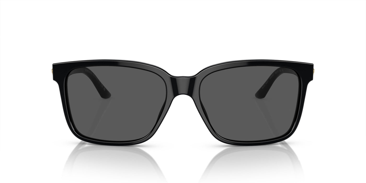 Gafas Graduadas Versace VE4307 533287 58 17