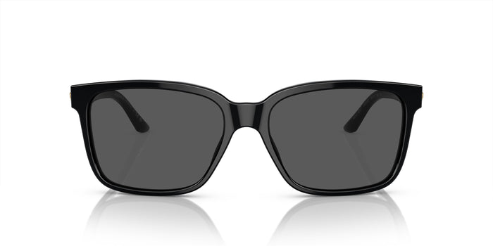 VE4307 — vista 2