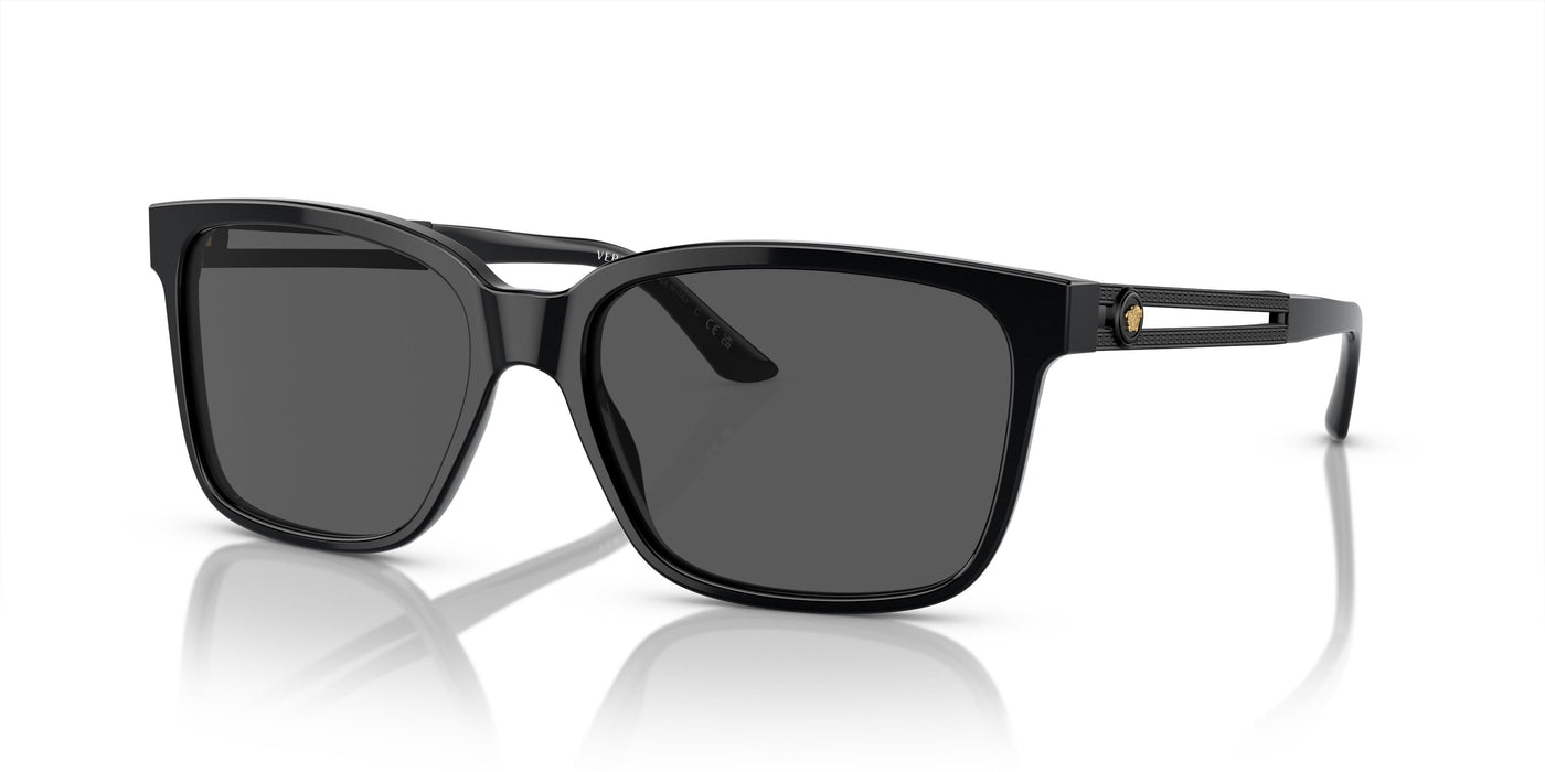 Gafas Graduadas Versace VE4307 533287 58 17