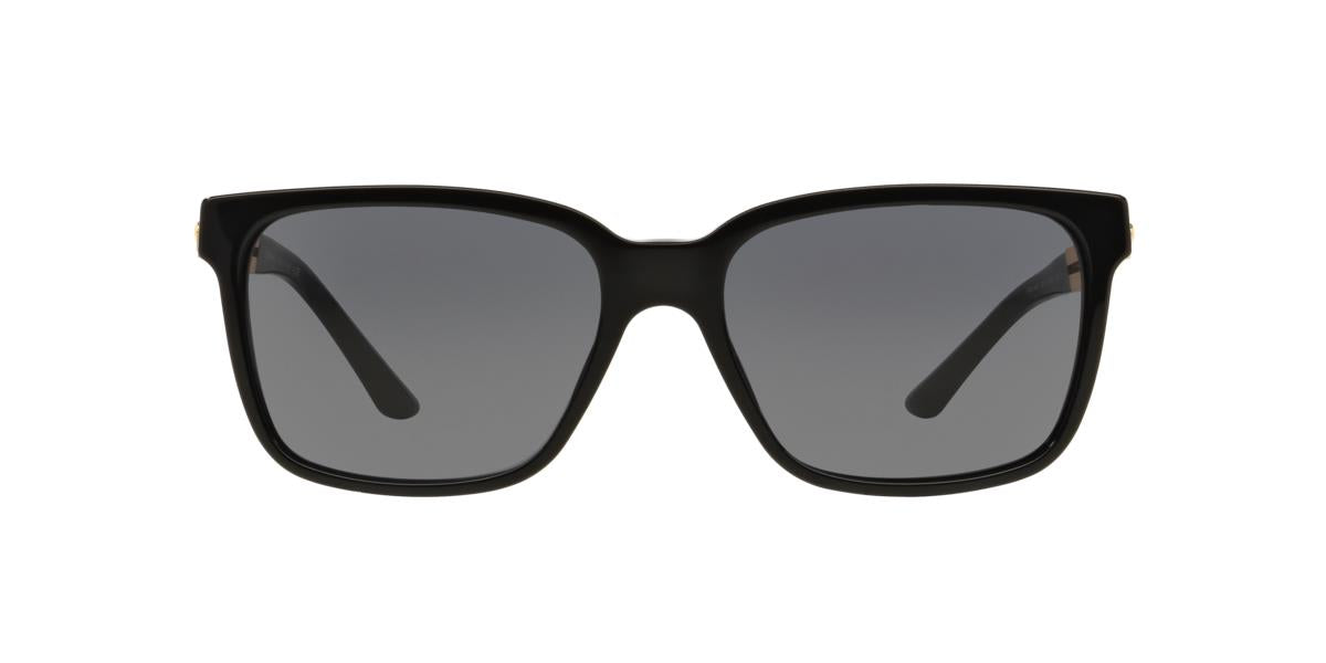 Prescription Glasses Versace VE4307 GB1/87 58 17