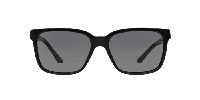 VE4307 — vista 2