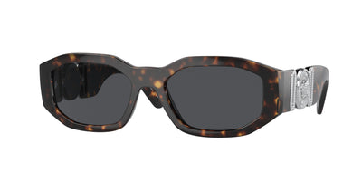 Versace 4361 542387 53 18 太阳镜