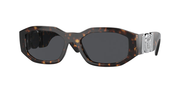 Gafas de Sol Versace 4361 542387 53 18