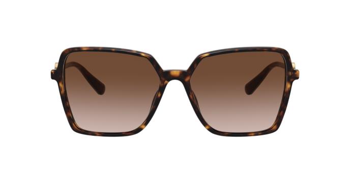 Gafas Graduadas Versace VE4396 108/13 58 16