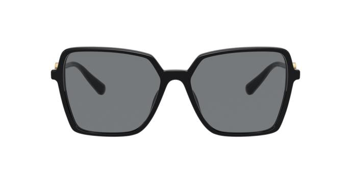 Gafas Graduadas Versace VE4396 GB1/87 58 16