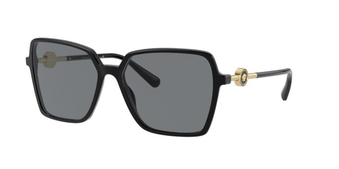 Gafas Graduadas Versace VE4396 GB1/87 58 16