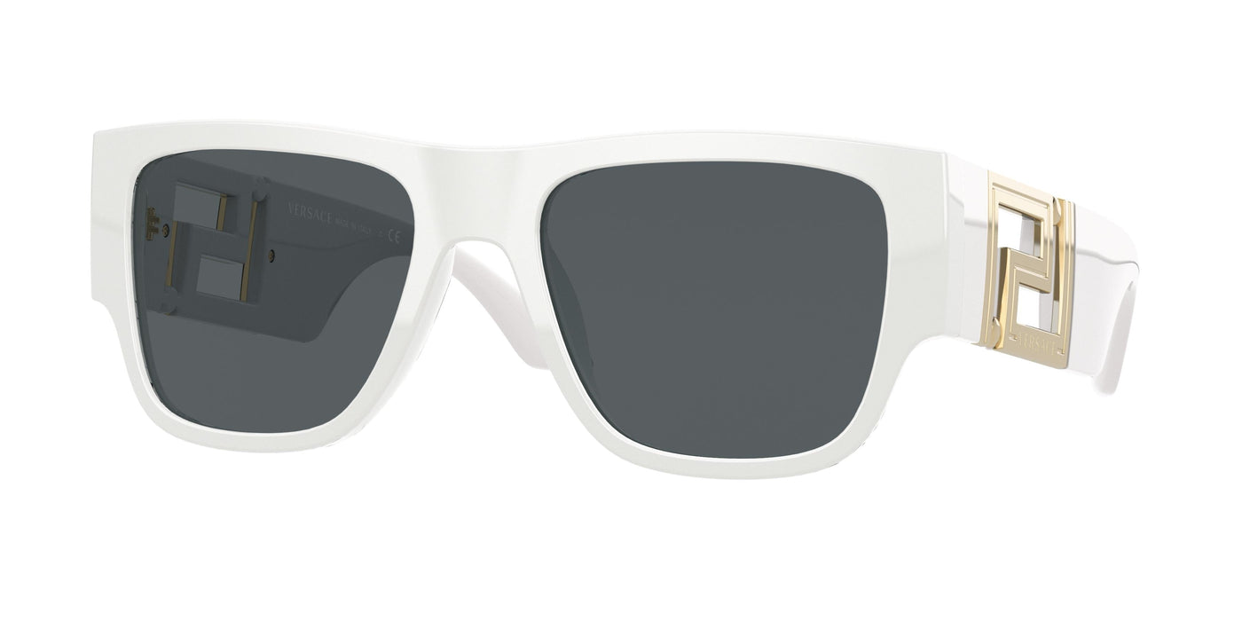 Gafas Graduadas Versace VE4403 314/87 57 20