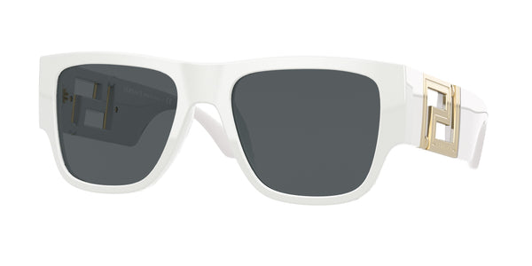 Gafas de Sol Versace VE4403 314/87 57 20