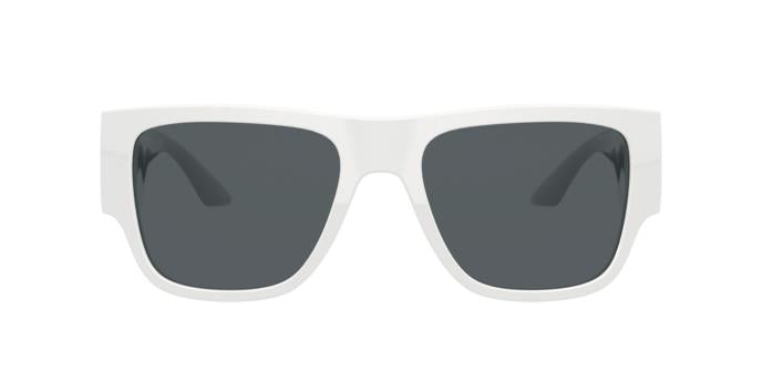 Gafas Graduadas Versace VE4403 314/87 57 20