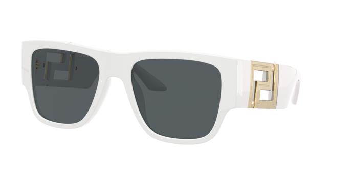 Gafas Graduadas Versace VE4403 314/87 57 20