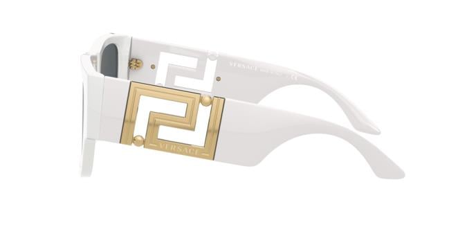 Gafas Graduadas Versace VE4403 314/87 57 20