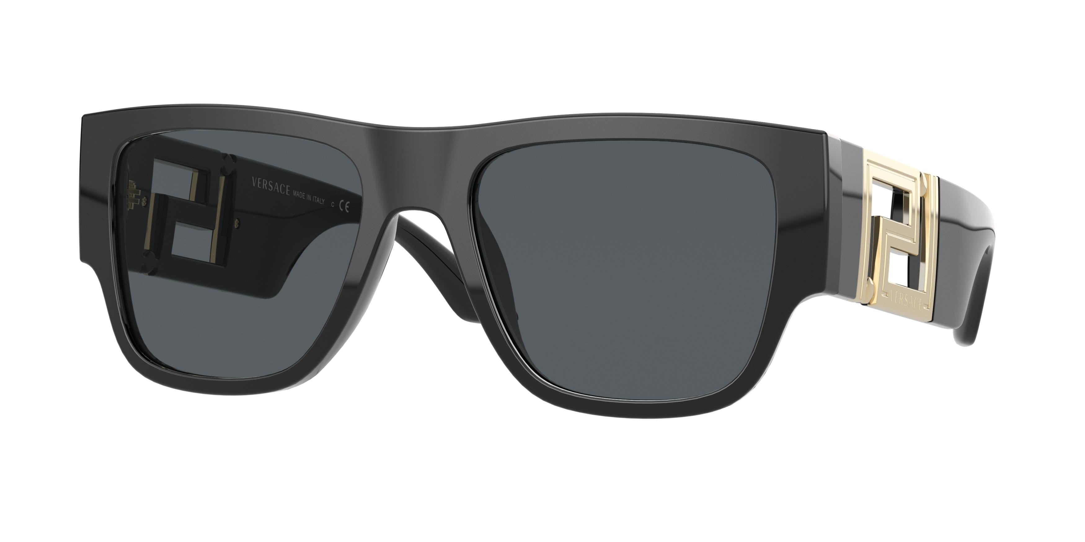 Prescription Glasses Versace VE4403 GB1/87 57 20