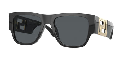 Gafas de Sol Versace VE4403 GB1/87 57 20