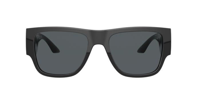 Gafas Graduadas Versace VE4403 GB1/87 57 20