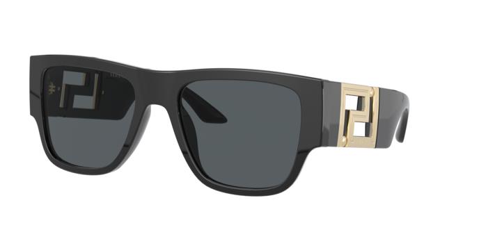VE4403 — vista 3