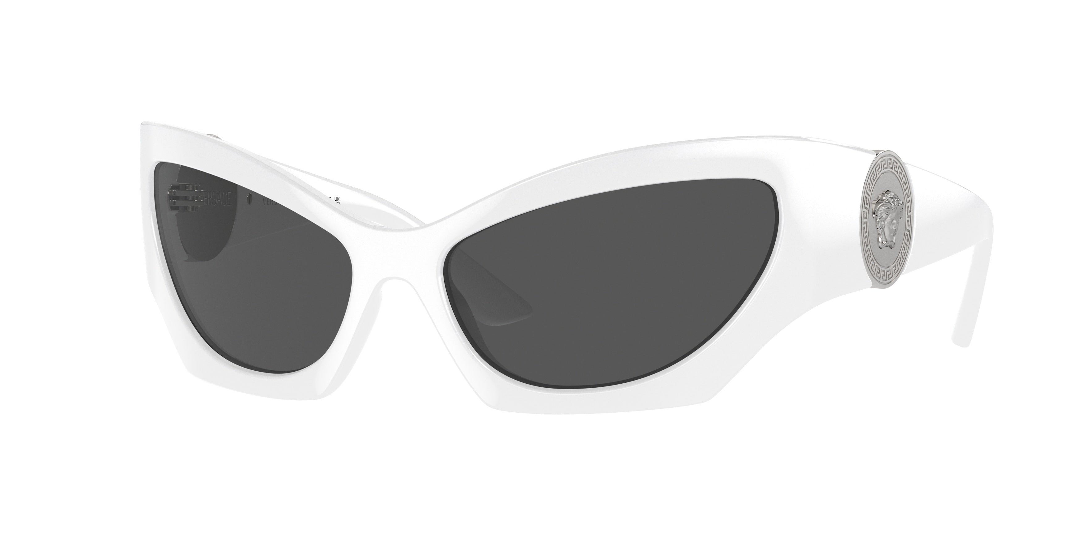 Prescription Glasses Versace VE4450 314/87 60 16