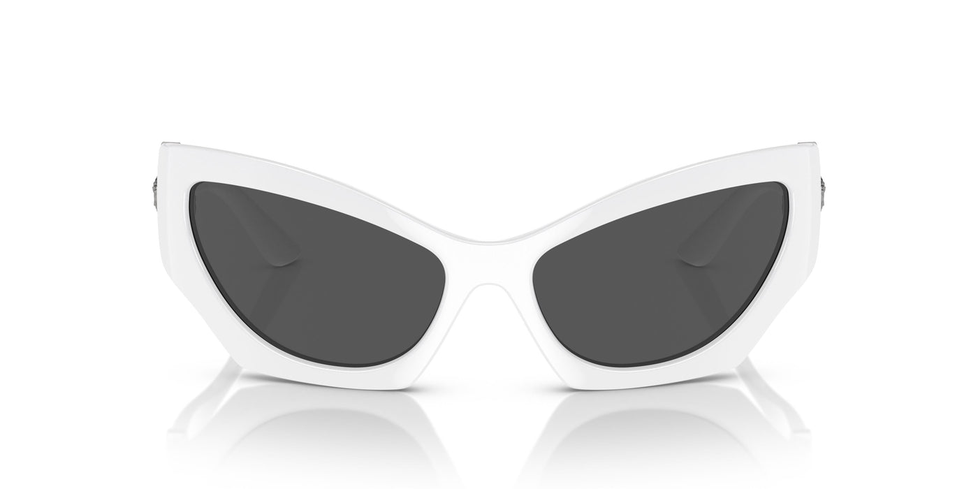 Gafas Graduadas Versace VE4450 314/87 60 16
