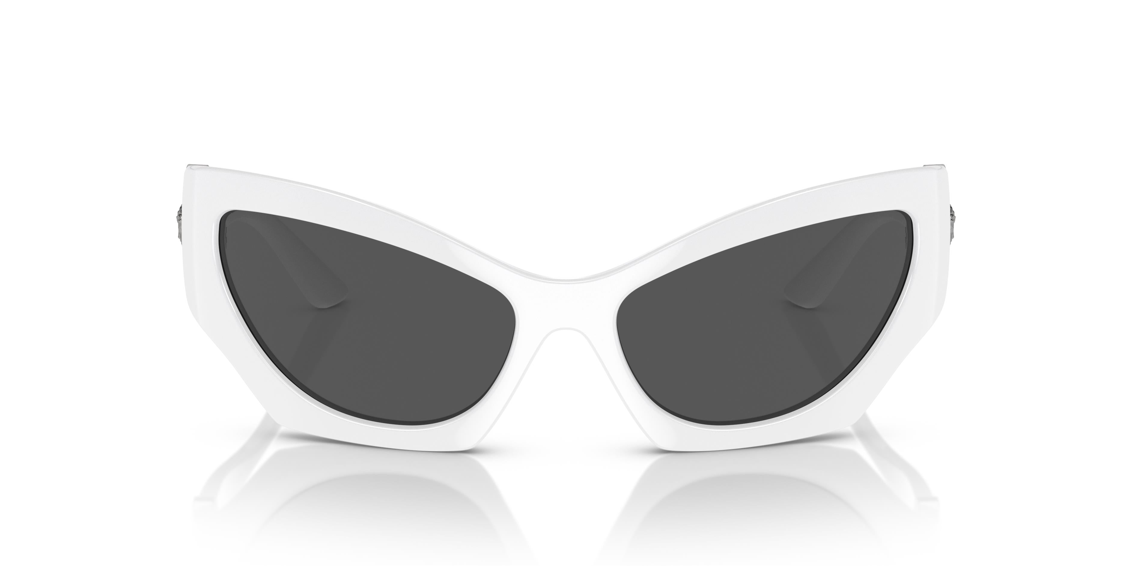 Prescription Glasses Versace VE4450 314/87 60 16