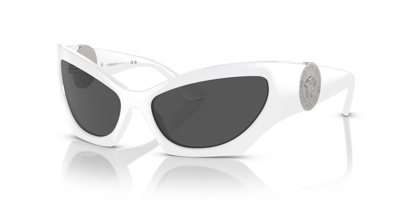 Gafas Graduadas Versace VE4450 314/87 60 16