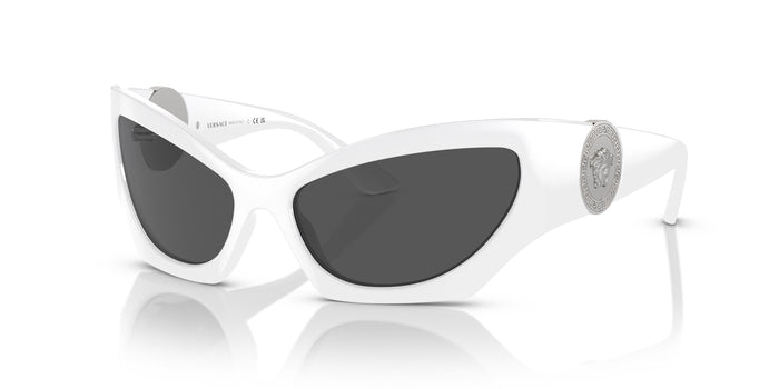 Versace VE4450 314/87 60 16 太阳镜 — vista 3