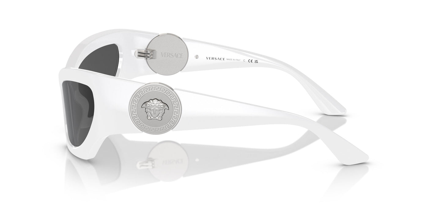 Gafas Graduadas Versace VE4450 314/87 60 16