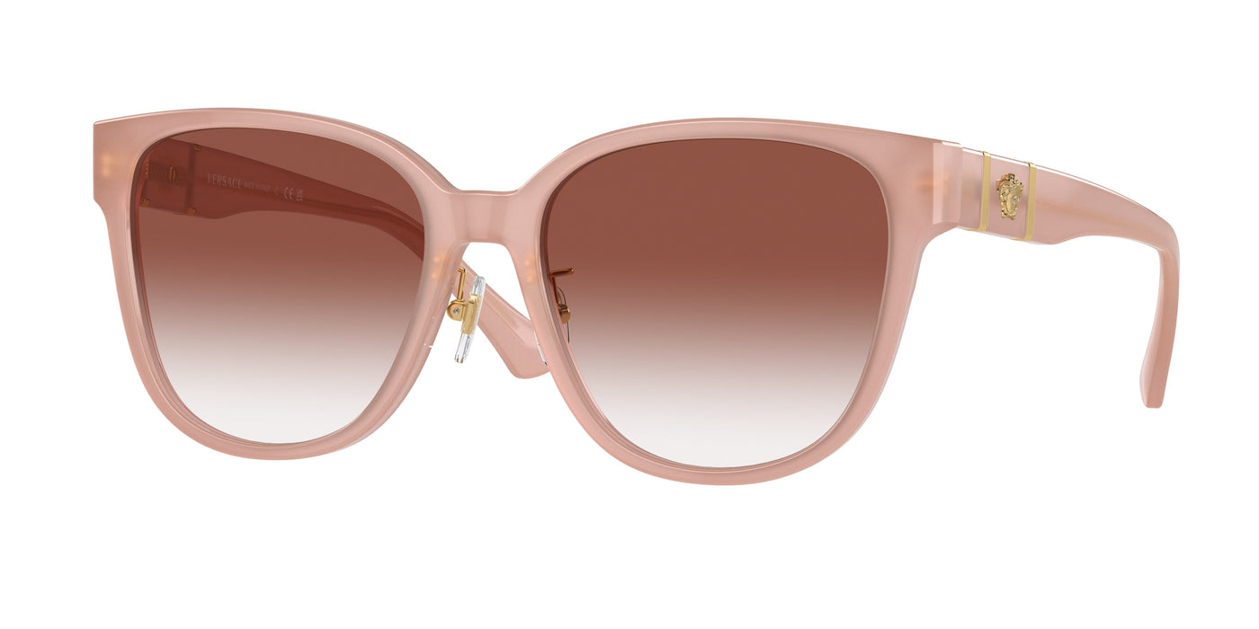 Gafas Graduadas Versace VE4460D 5394V0 57 18