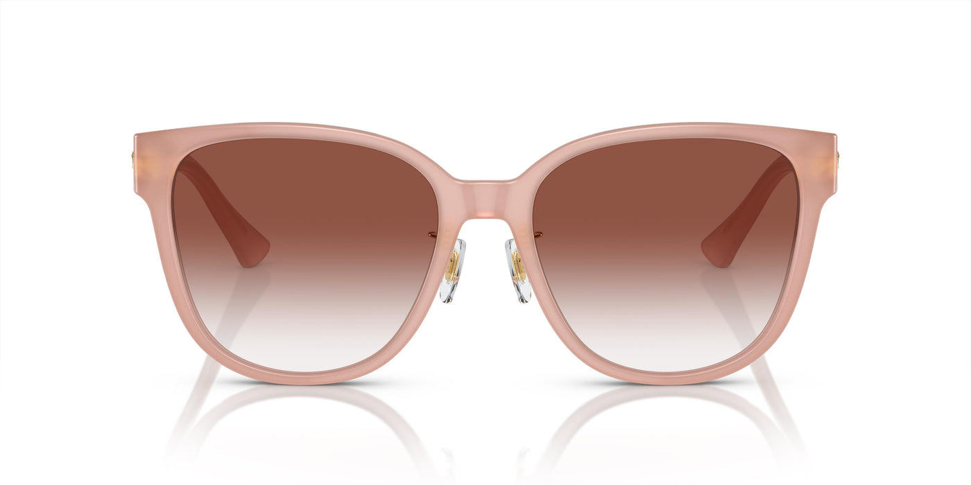 Gafas Graduadas Versace VE4460D 5394V0 57 18