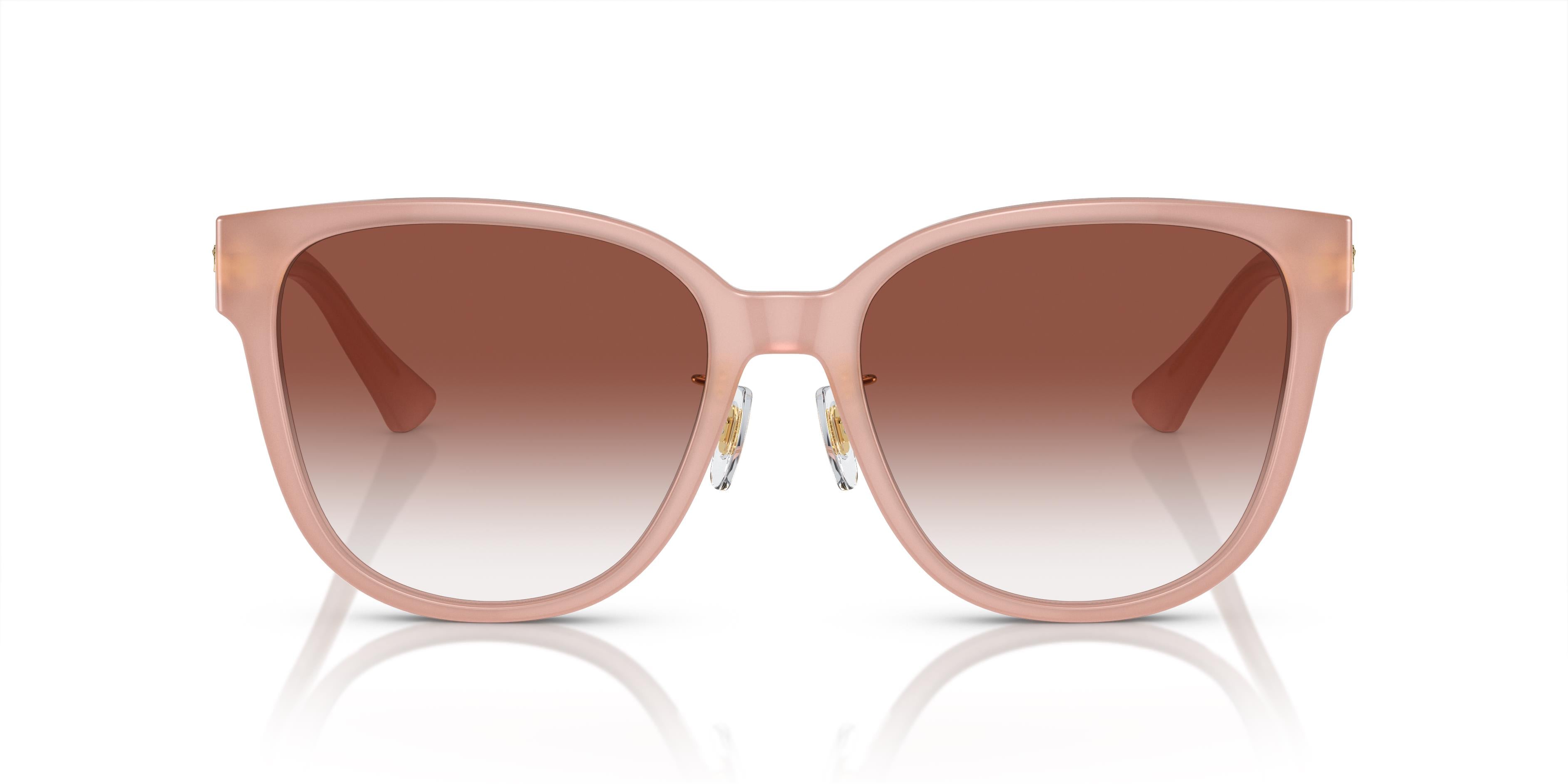 Prescription Glasses Versace VE4460D 5394V0 57 18
