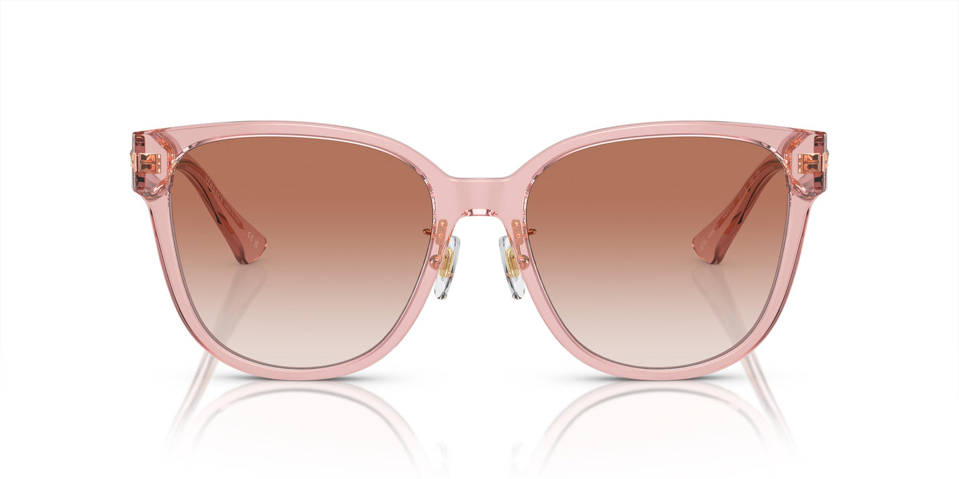 Gafas Graduadas Versace VE4460D 543413 57 18