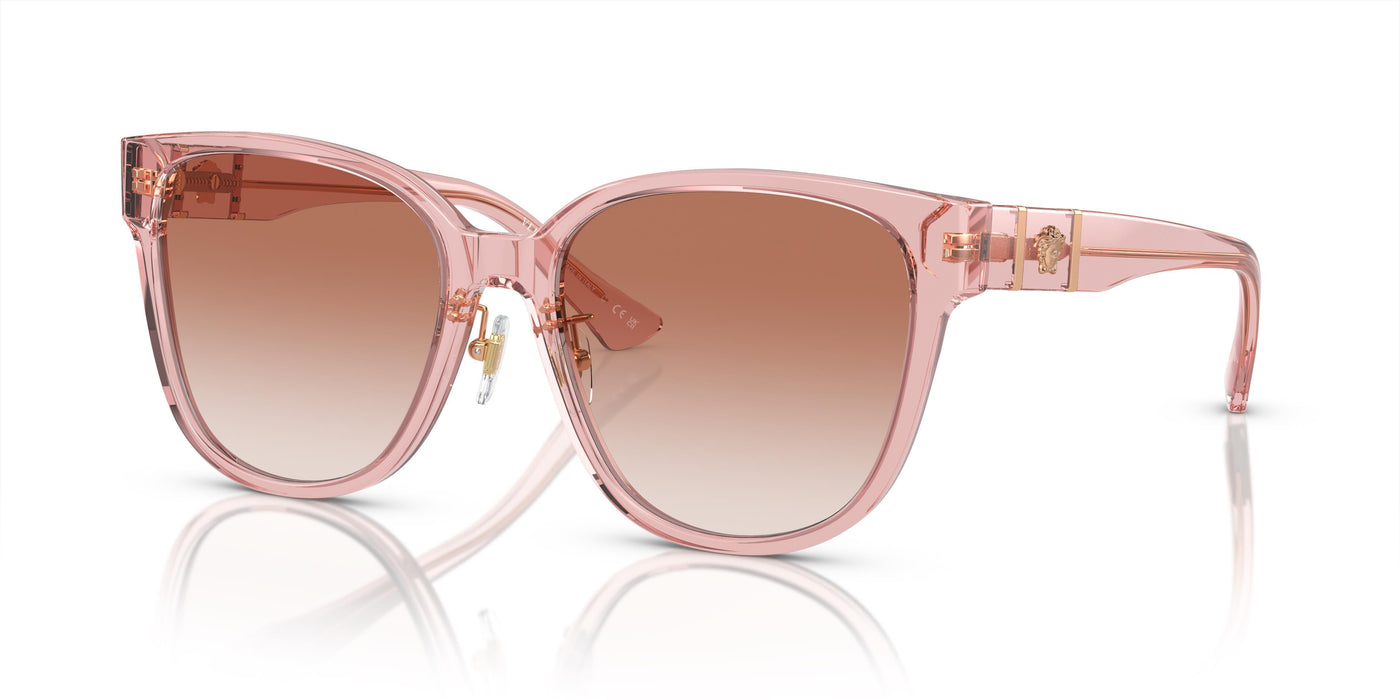 Gafas Graduadas Versace VE4460D 543413 57 18