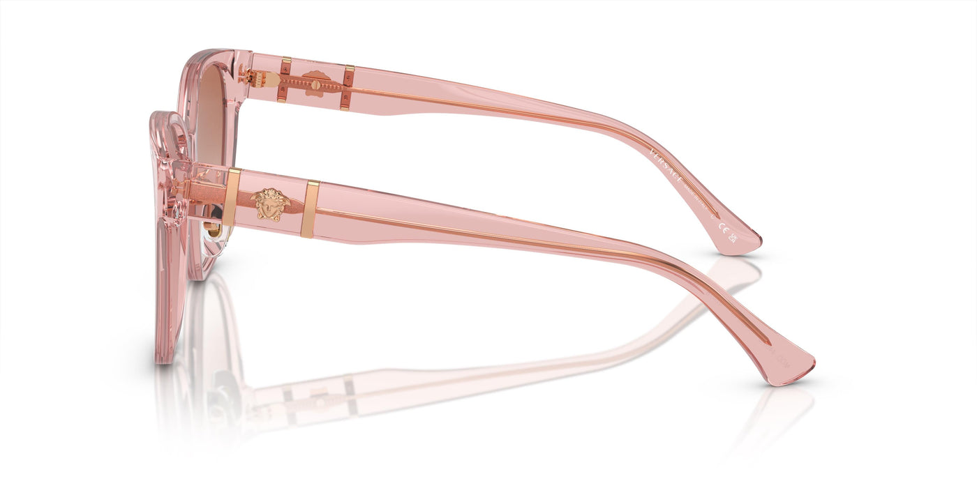 Gafas Graduadas Versace VE4460D 543413 57 18