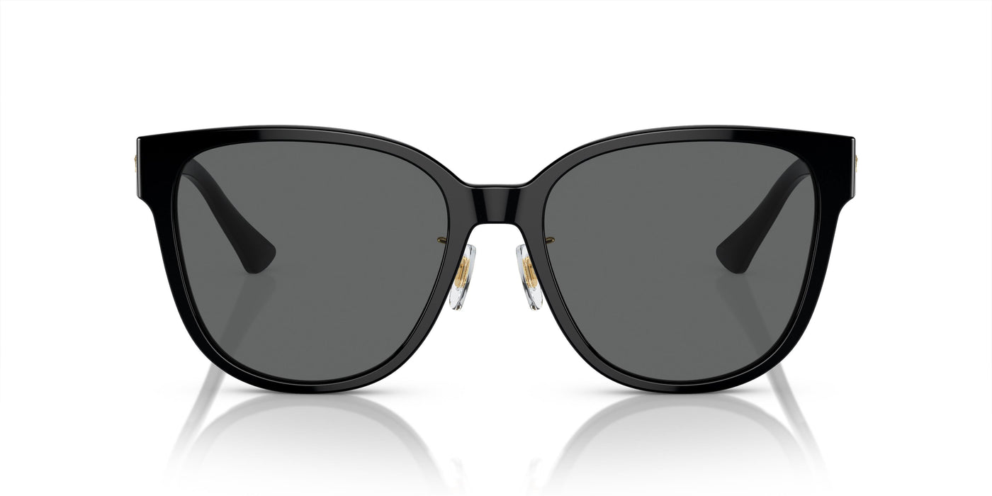 Gafas Graduadas Versace VE4460D GB1/87 57 18