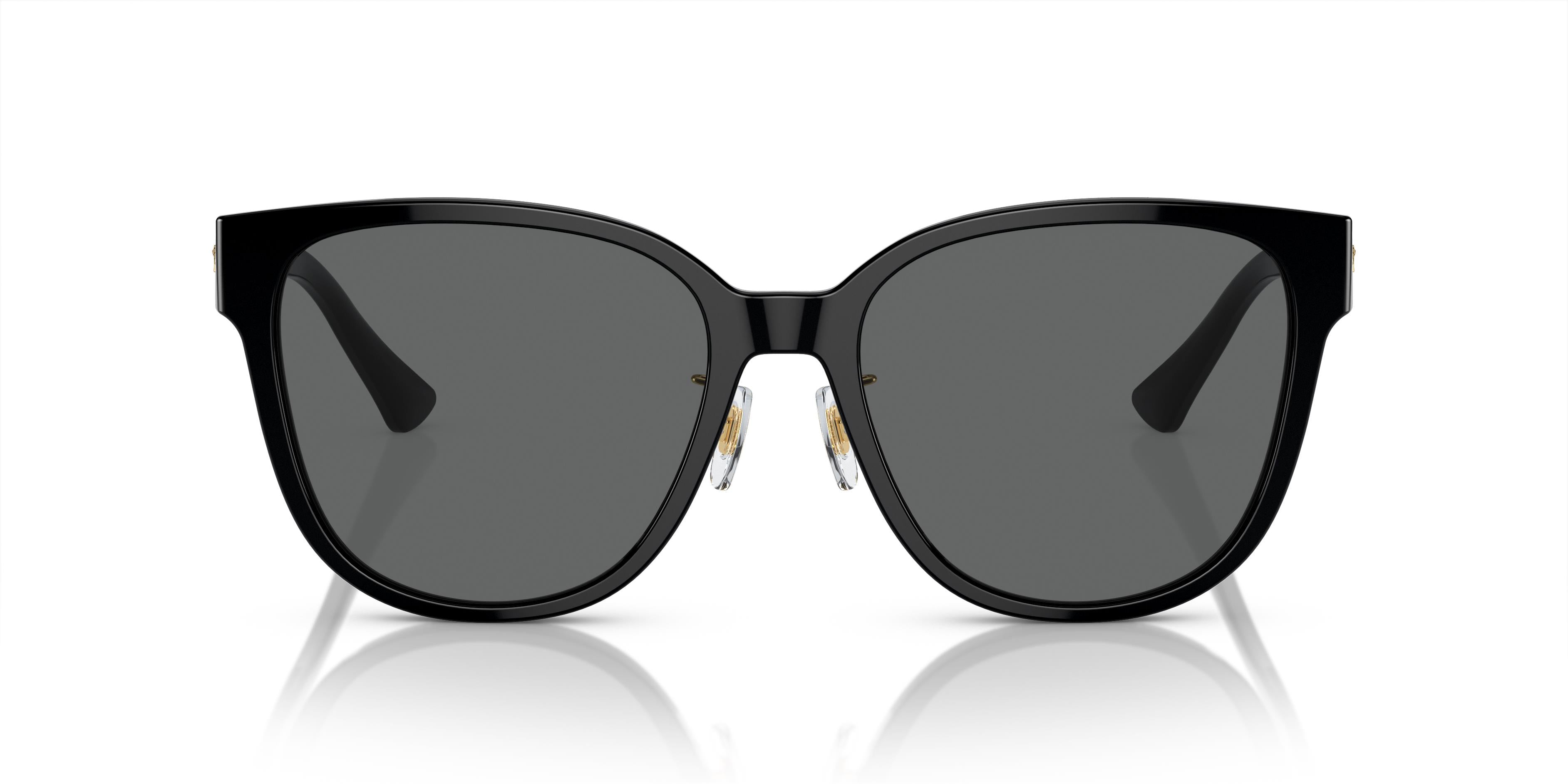 Prescription Glasses Versace VE4460D GB1/87 57 18