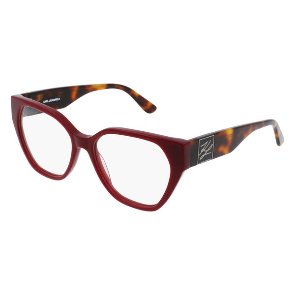 Оправа для очков Karl Lagerfeld KL6053 604 54 16