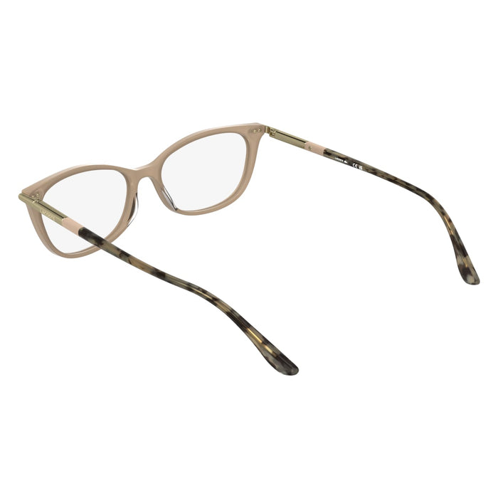 光学眼镜架 Lacoste L2999 663 54 16 — vista 4