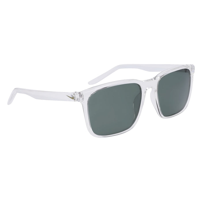 Gafas de Sol Nike NIKE RAVE P FD1849 901 57 18 — vista 8
